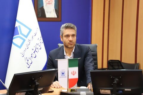 تالیف ۱۱ جلد کتاب علمی پژوهشی در خراسان جنوبی