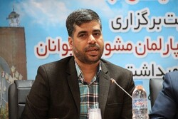 مدیرکل ورزش و جوانان خراسان جنوبی: طرح خانه ورزش مدرسه در خراسان جنوبی اجرا شد