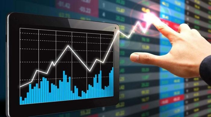 مجموع معاملات تالار بورس خراسان جنوبی به ۲۱۹۱ میلیارد ریال رسید