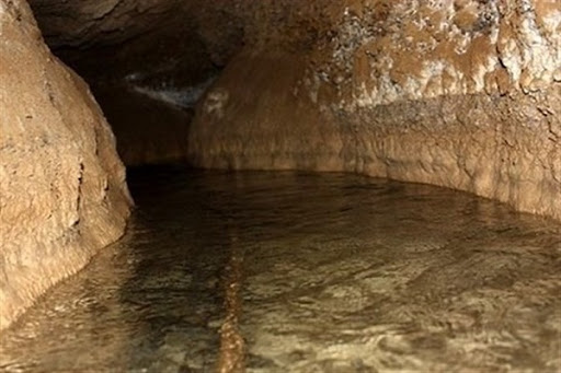 ۲۸ رشته قنات در نهبندان مرمت شد