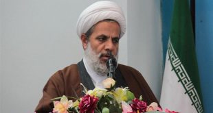 رزمایش کمک مومنانه، قدرت نظام جمهوری اسلامی را به نمایش گذاشت