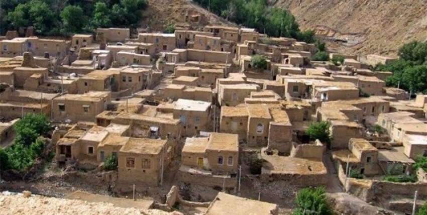 اعتبارات عمران روستایی در خراسان جنوبی افزایش می یابد