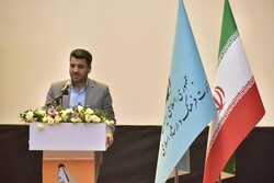 کاروان شادی در هفته فرهنگی خراسان جنوبی برپا می شود