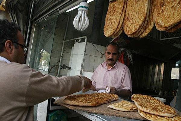 آمادگی خراسان جنوبی برای اجرای کامل طرح «نانینو»